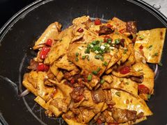 -小湘旺臭鳜鱼(百子湾店)