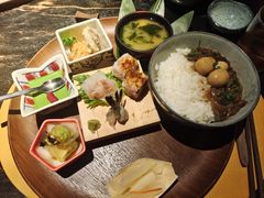 -小十料理(新城店)