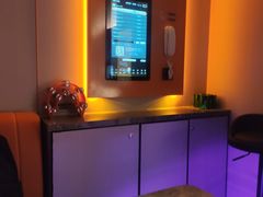 -星聚会KTV(南翔印象城MEGA店)
