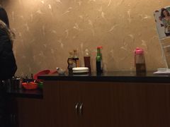 -瑞成祥老北京炭火锅(仙林店)