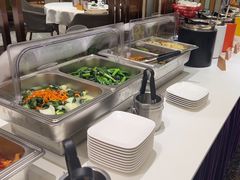 -稻香酒家·34年老字号·港式粤菜(侨光店)