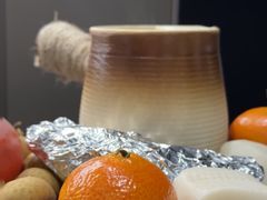 -上海海事大学(临港校区)