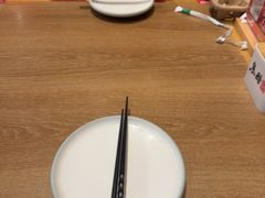 -鱼酷活鱼烤鱼(静安大融城店)