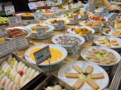 -吴记富苑(朝阳店)