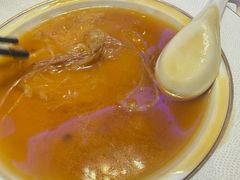 -翠恒酒家(宴会厅)