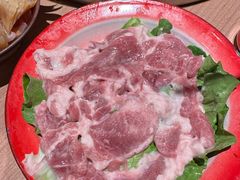 -古木枫老火锅(洪崖洞店)