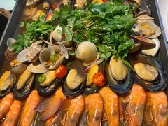 -小绍兴家宴·百年绍兴菜(鲁迅路店)