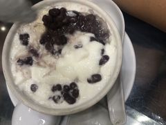 -义顺牛奶公司(新马路老店)