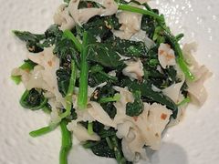 -徐记海鲜·宴会(大唐西市|丰庆店)