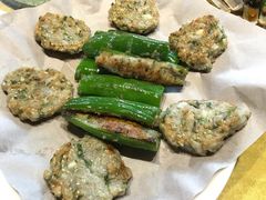 -大笑饭堂(甲子桥店)
