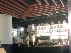 -清真·艾美可餐厅(大悦汇店)