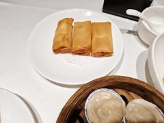 -万龙洲海鲜(南新仓店)