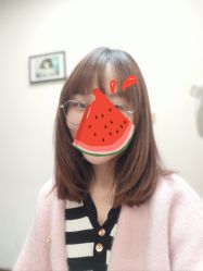-汇·HAIR