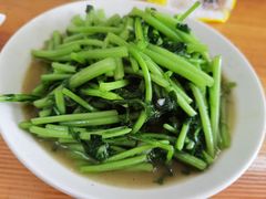 -姐妹面馆(水澄路店)