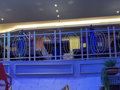 -蟹之国·精品蟹料理(极地店)