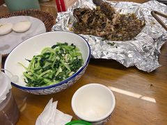 -衡厨·衡阳土菜(中南店)