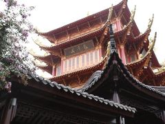 龙潭水乡-龙潭水乡
