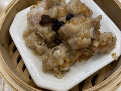 -寻味顺德·珍之宝酒楼(银钻店)