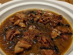 -金掌勺锅包肉(华润万象城店)