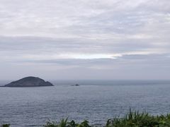 -南麂列岛