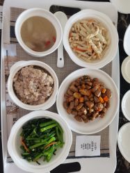 -诗安国际母婴会所(香坊区店)