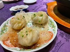 黃魚生煎包-惠食佳·朱雀(东方商厦店)