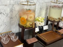 -成都尼依格罗酒店