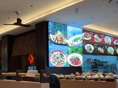 -乡里八闽·福州乡土菜(高宅店)