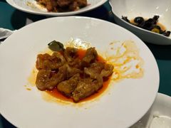 -逸馥荟(人广来福士店)