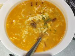 -品味居·首店·大连鲜活海鲜大连菜(东港店)