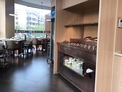 -七欣天(浦东羽山乐坊店)