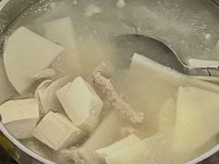 -一刘汤包(杏林店)