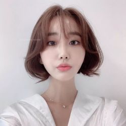 -摩登时代美发沙龙