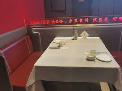 -7号院家宴.烧鸽子(门头沟店)