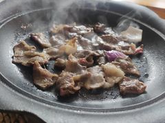 -丁荣华炸串(托乐嘉店)