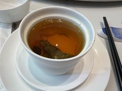 -酒蜻蜓·庭院私房菜(天元东路店)
