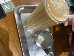 -小泉居(水坑尾店 )