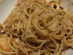 -萨莉亚意式餐厅(国和1000店)