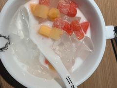 -太二酸菜鱼(赣州万象城店)