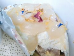 -Pie Bird(新闸路店)
