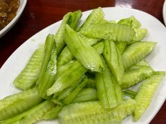 -卫巷菜馆(芙蓉总店)