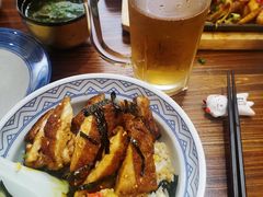 -KITON喜豚(清晖园店)