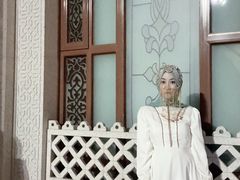 -伊帆食府·青海地方特色美食