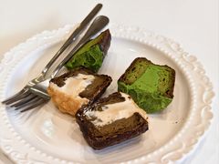 -发酵食堂(屏风街店)