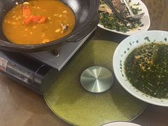 -金陵后厨·南京菜(新街口秣陵路店)