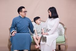 -星宝贝儿童摄影