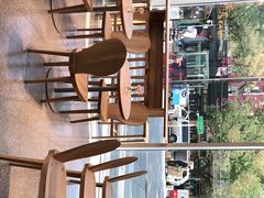 -ARKET CAFÉ(三里屯太古里店)