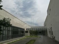 -中国北方国际射击场