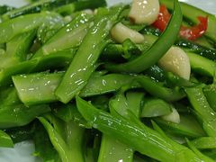 -阿静美食