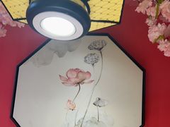 -吴掌柜·藕汤印象(南湖店)